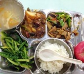 龙华食堂承包-员工饭堂-餐饮服务-深圳佳康餐饮