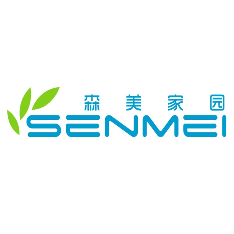 北京森美家园商贸有限公司