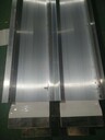 耐火母線槽母線槽密集型母線槽電纜橋架濟(jì)南雄天電氣
