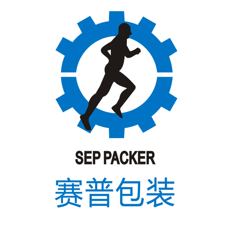 沈阳赛普科技有限公司