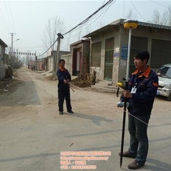 山东环宇测绘公司在线咨询_曲阜道路测量_道路测量步骤