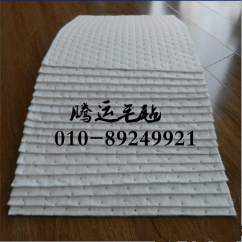 吸油棉簡(jiǎn)介
