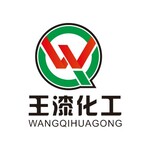 惠州市维尔康王漆化工有限公司_维尔康工业涂料加盟