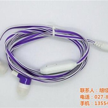 賽豐科技在線咨詢_漢口耳機_無線耳機