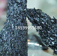 江苏省碳化硅生产厂亚泰净水滤料高含量碳化硅超细碳化硅碳化硅微粉图片