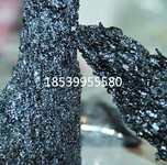 吉林省碳化硅生产厂亚泰净水滤料碳化硅的含量一级碳化硅