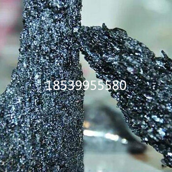 吉林省碳化硅生产厂亚泰净水滤料碳化硅的含量碳化硅