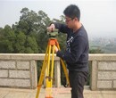 人防沉降观测邹城沉降观测山东环宇测绘公司图片