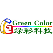 深圳市绿彩科技开发有限公司