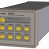 Agilent N4010A