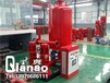 千奥泵业图化工泵企业排名吴忠化工泵