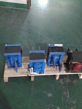 广东广州阻焊变压器厂家
