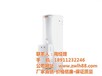 商用热水器功率商用热水器北京商用热水器官网报价