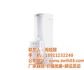 商用熱水器北京商用熱水器官網報價大容量商用熱水器