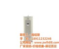北京恒温燃气热水器图_燃气热水器质量排名_怀柔燃气热水器