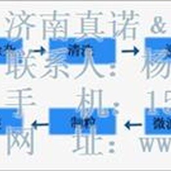 真诺微波微波设备图图真空茶叶杀青机茶叶杀青机