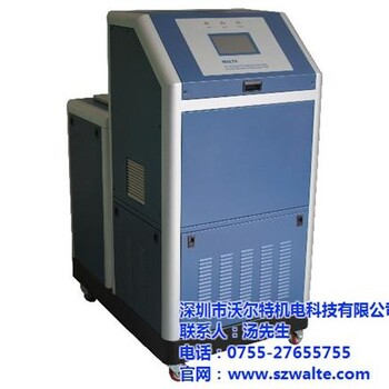 大型热熔胶机厂家天台县热熔胶机深圳沃尔特在线咨询