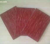 重庆耐高温高压石棉板每平米价格石棉橡胶板厂家