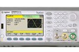 Agilent33500B函数信号发生器