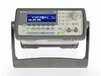 回收二手Agilent33210A函数信号发生器