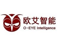 OEYE智能欧艾110倍数字高清镜头图片1