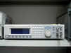 供应回收二手音频分析仪VA2230A音频分析仪