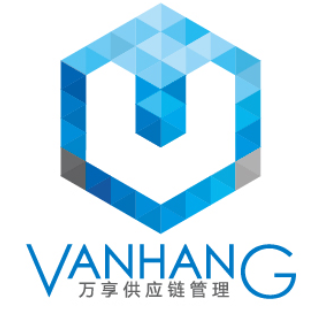 河北耐利国际贸易有限公司