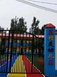 晋江幼儿园实木家具生产图片