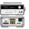 回收Agilent E3647A