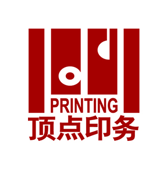 南京印刷厂的头像