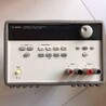 Agilent E3647A