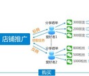 山东商城系统开发公司首选国联全网