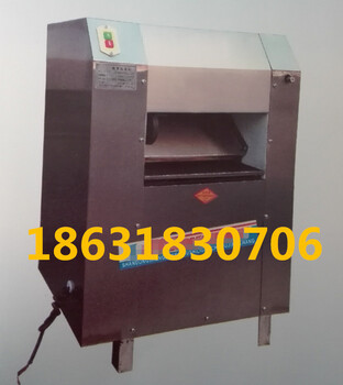 衡水廚具揉面壓皮機(jī)