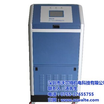 深圳沃尔特图全自动热熔胶机厂家高淳县热熔胶机