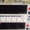 keithley2400C数字源表特点