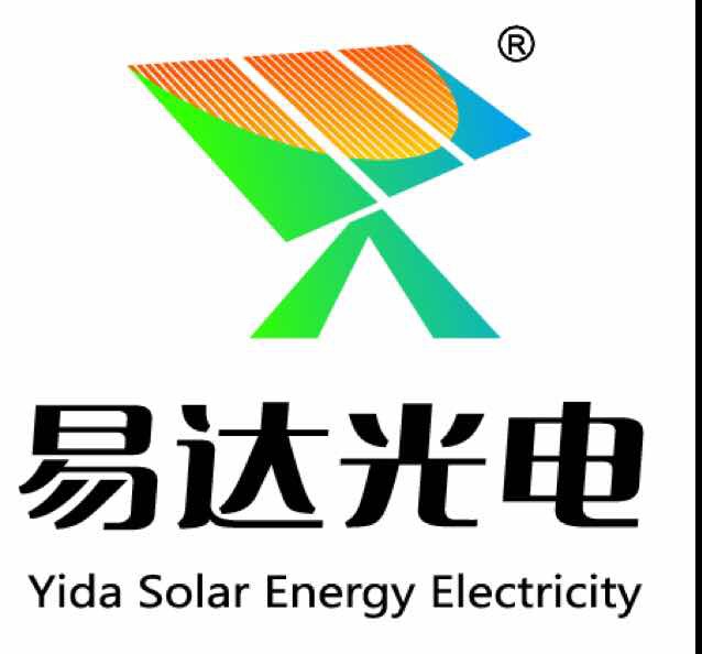 哈爾濱易達(dá)光電有限公司