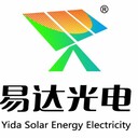 齊齊哈爾太陽能發(fā)電系統(tǒng)，哈爾濱家用太陽能供電，