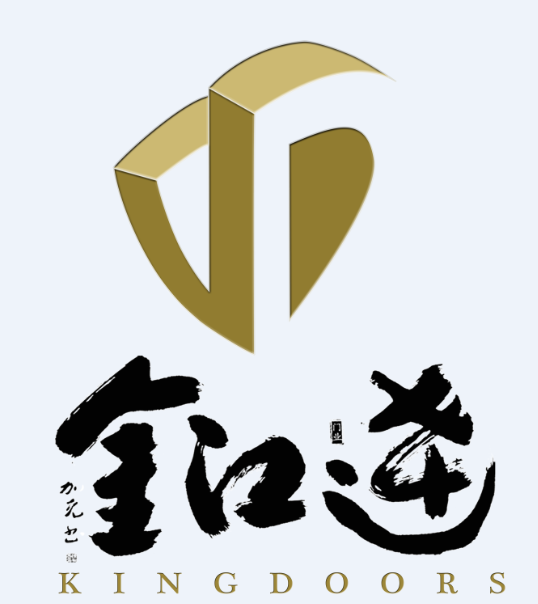 浙江金汉达装饰材料有限公司