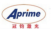 东莞市冠钧激光设备有限公司