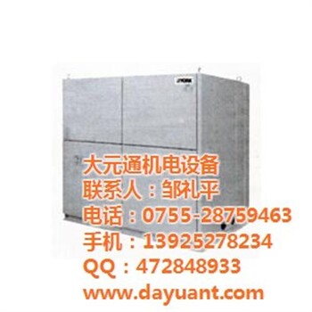 廉價(jià)批發(fā)格力風(fēng)管機(jī)_格力風(fēng)管機(jī)_大元通機(jī)電設(shè)備在線咨詢