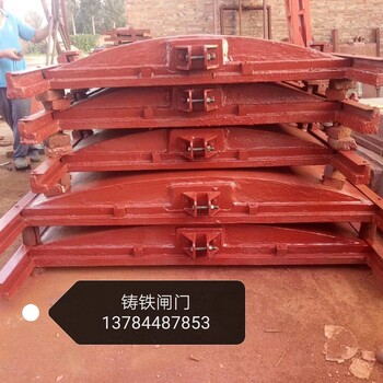 農(nóng)灌用到螺桿啟閉機(jī)的養(yǎng)護(hù)