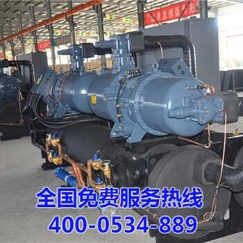 地源热泵品牌衡水地源热泵北京艾富莱