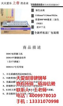 北京天爱钢琴双排键图双排键电子琴报价双排键电子琴