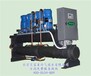 地源热泵原理保定地源热泵北京艾富莱在线咨询