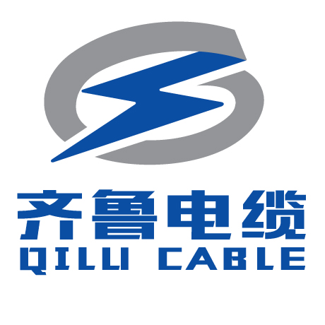 煤矿用移动屏蔽橡套软电缆_矿用橡套电缆型号_myp矿用橡套软电缆