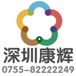 香港租车是怎么收费的？按小时还是按天收费？图片0