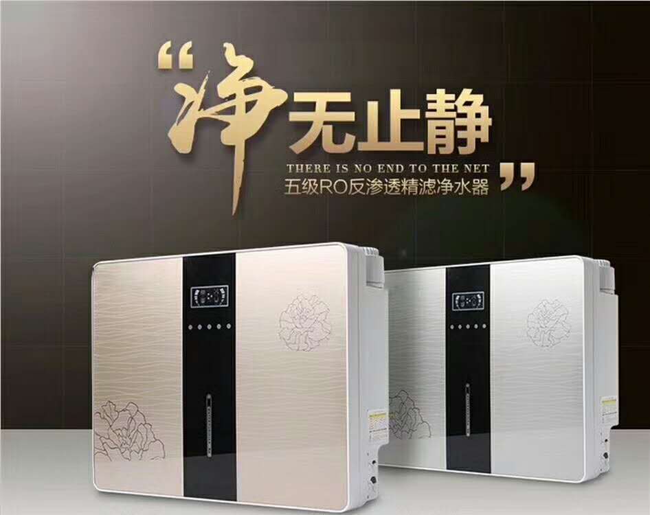 莫经理的头像