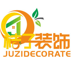 重庆市渝北区桔子装饰工程有限公司
