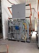 预抽真空钎焊炉，氮气保护钎焊炉图片