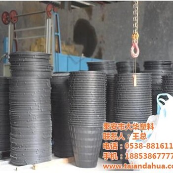 生態(tài)環(huán)保廁所大華塑料圖生態(tài)環(huán)保廁所廠家